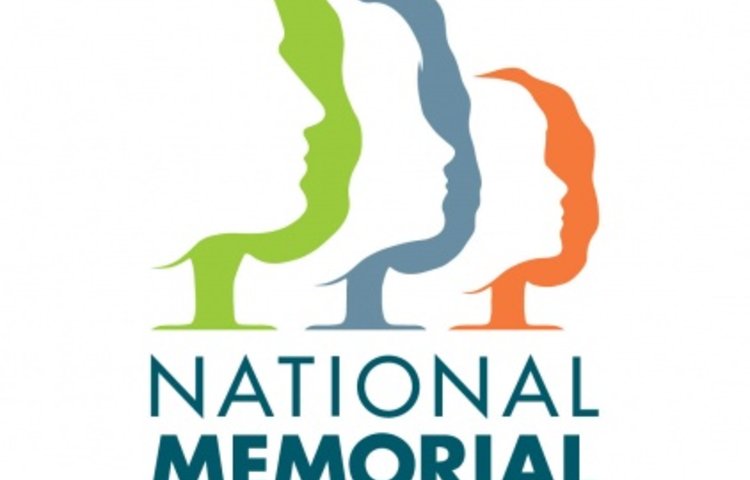 Image of Class 3 trip to The National Memorial Arboretum