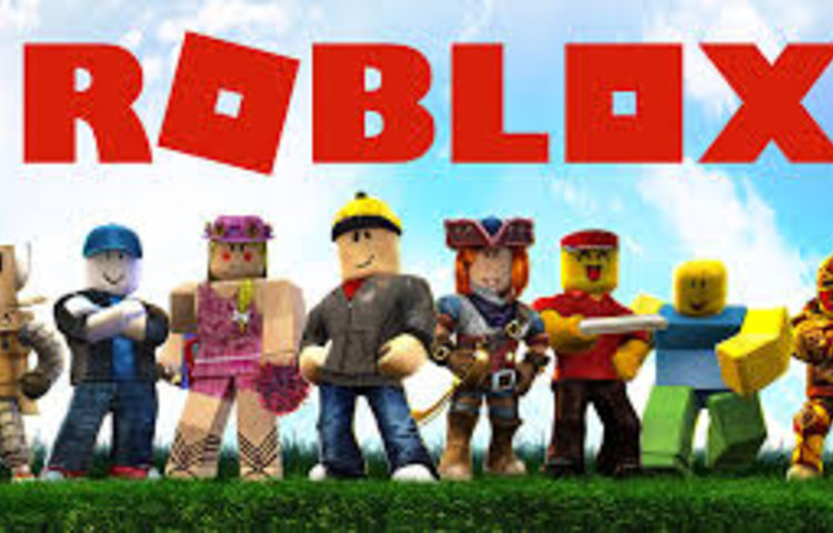 Image of ROBLOX PARENTAL ADVICE AND TIPS 