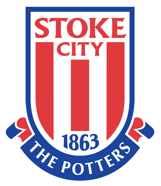 Image of Stoke FC update 
