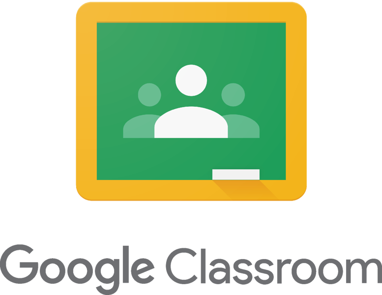 Image of Google Classroom 